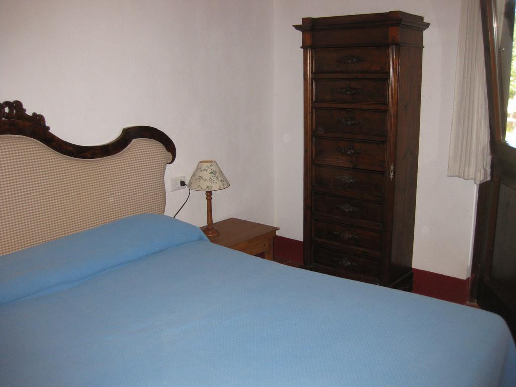 Agriturismo Bronzivalle Riotorto Bilik gambar